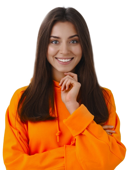 Ростелеком интернет-провайдер в&nbsp;хутор Добрино (Белгородская область)