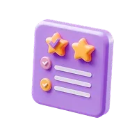 Проверьте подключение в&nbsp;хутор Добрино (Белгородская область)